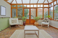 free Rinsey Croft conservatory quotes