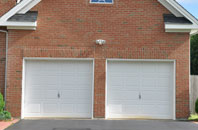 free Rinsey Croft garage extension quotes