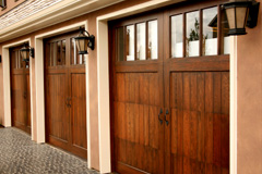 Rinsey Croft garage extension quotes