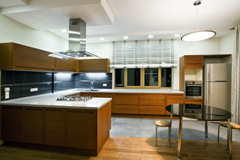 kitchen extensions Rinsey Croft